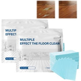 Multiple Effect The Floor Cleaner For Hardwood Laminate,Tile Walls Bathrooms & Kitchen,Offices