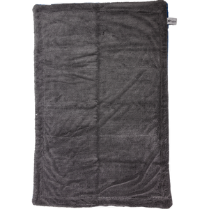 🔥LAST DAY SALE 28 % OFF🔥 MINI FLASH TOWEL pack of 2