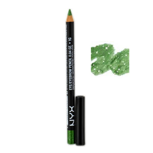 NYX EYE LINER PENCIL