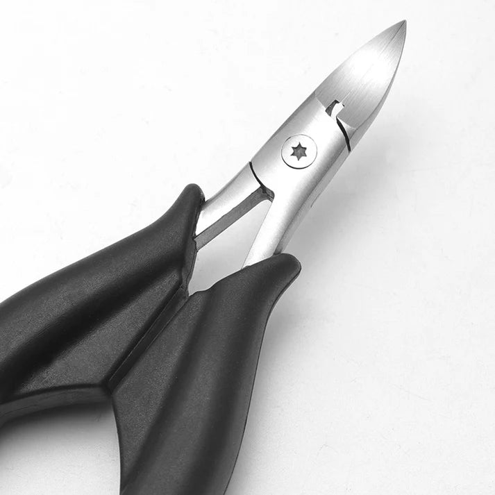 Ingrown Toe Nail Clipper