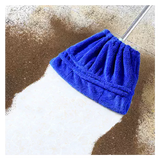 Multifunctional Household Mopping Broom
