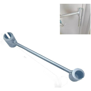 Door Hinge Adjustment Wrench tools