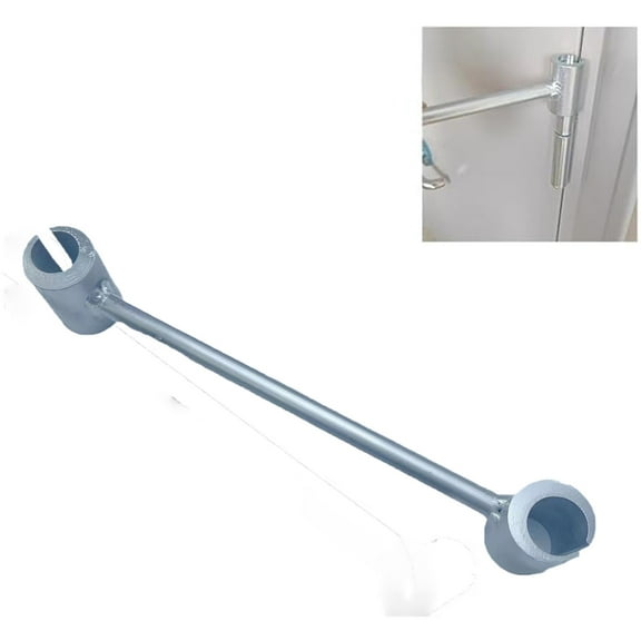 Door Hinge Adjustment Wrench tools