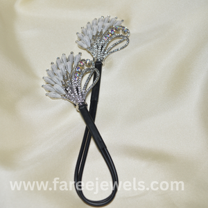 Handmade  Hair Twister (HT30)
