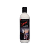 Liquid Carnoba body polish