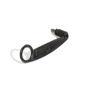 Piranha Spiral Cutter pack of 2