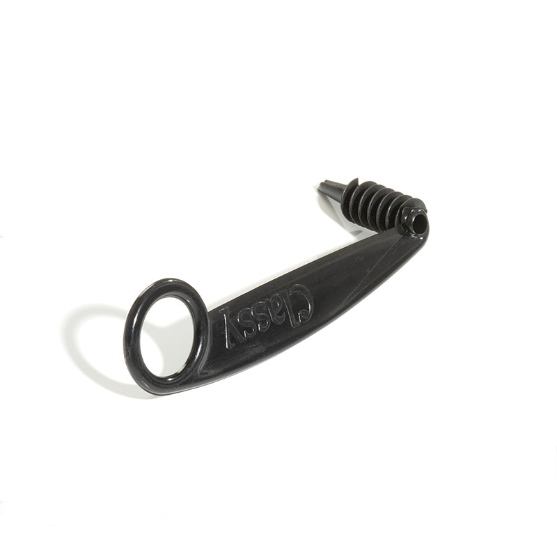 Piranha Spiral Cutter pack of 2