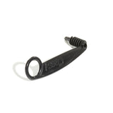Piranha Spiral Cutter pack of 2
