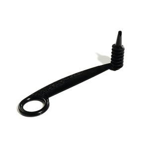 Piranha Spiral Cutter pack of 2