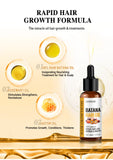 Batana Hair Oil