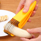 Banana Slicer