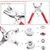 ✨ Quick Button Applicator✨