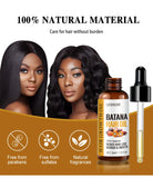 Batana Hair Oil