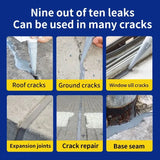 Waterproof Sealant Glue