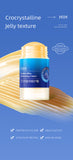 Anti-dry Cracking Vaseline