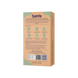 Sanfe Nose Strips - Pack of 6
