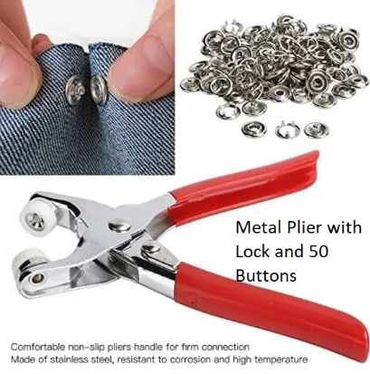 ✨ Quick Button Applicator✨