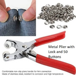 ✨ Quick Button Applicator✨