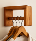 Wall Coat Hanger