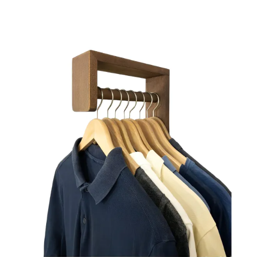 Wall Coat Hanger