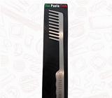 Pasta Fork Spatula