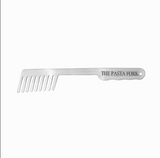 Pasta Fork Spatula