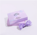 Bow Hair Clip