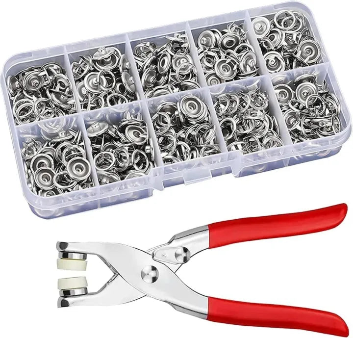 ✨ Quick Button Applicator✨
