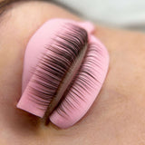 Lashes Lifting Shields PACK OF 2