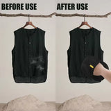 Pet Hair Remover Glove