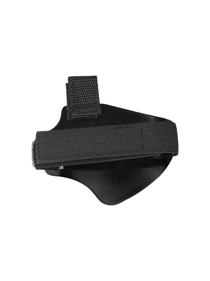 Gear Shift Shoe Protector for Motorbike