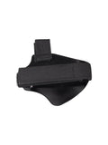 Gear Shift Shoe Protector for Motorbike