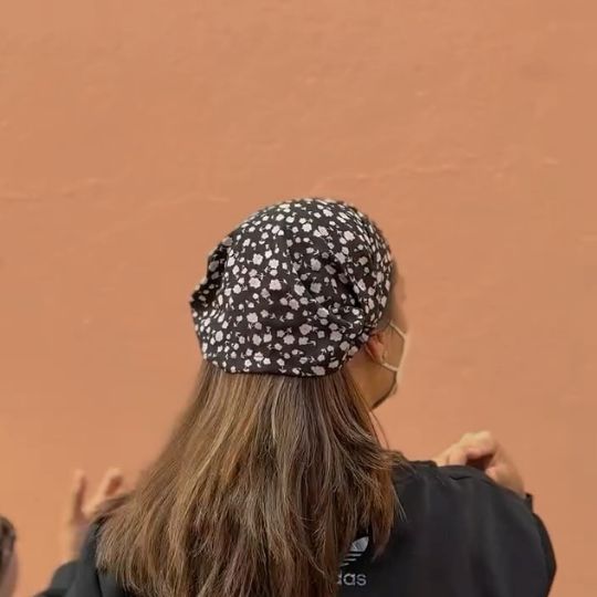 Helmet Headbands