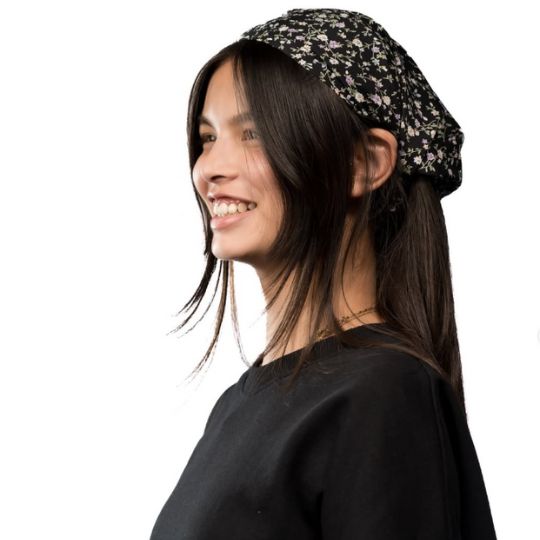 Helmet Headband