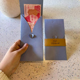 Eidi Envelopes 💌