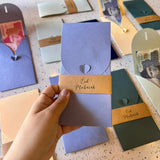 Eidi Envelopes 💌