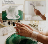 ✨ Hot Selling Jelly Bangles
