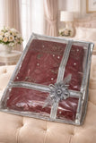 Elegant Dress Packaging Bag