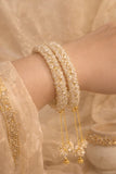 Gajra Bangles