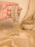 Gajra Bangles