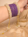 Gajra Bangles