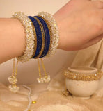 Gajra Bangles