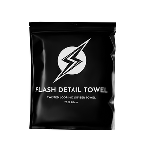 🔥LAST DAY SALE 28 % OFF🔥 MINI FLASH TOWEL pack of 2