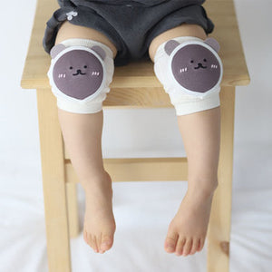 Baby Knee Pads