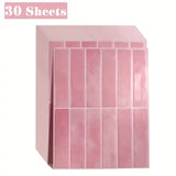 3d Self-adhesive Wall Tiles