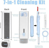 7 in 1 Cleaner Kit