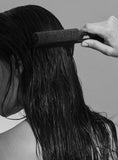 ✨ Hair Care Smooth Carbon Sponge ✨