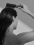 ✨ Hair Care Smooth Carbon Sponge ✨