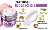 Rozino Neck Firming Cream