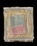 Our Best Selling Bridal Dress Packaging Bag